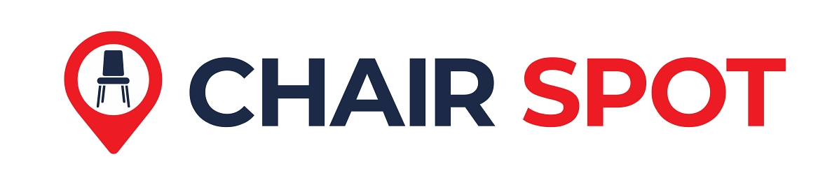ChairSpot Logo