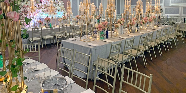 Installation Image