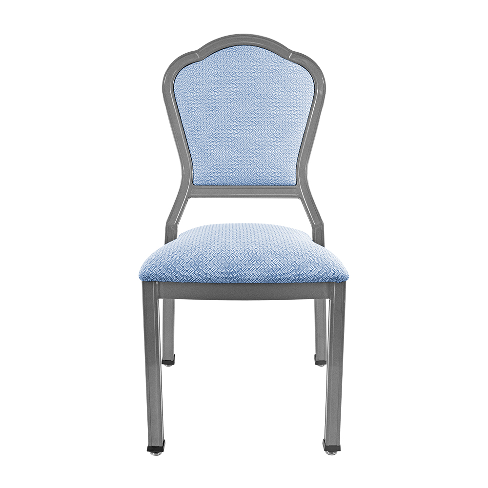 Rose Chair - CA-4006