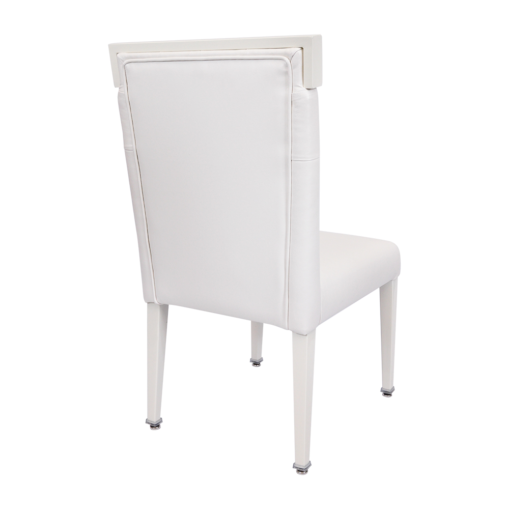 Bremen Chair - CA-3781
