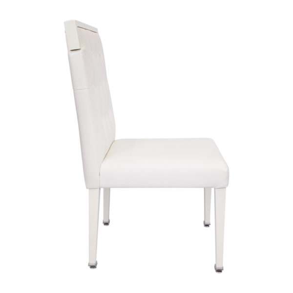 Bremen Chair - CA-3781
