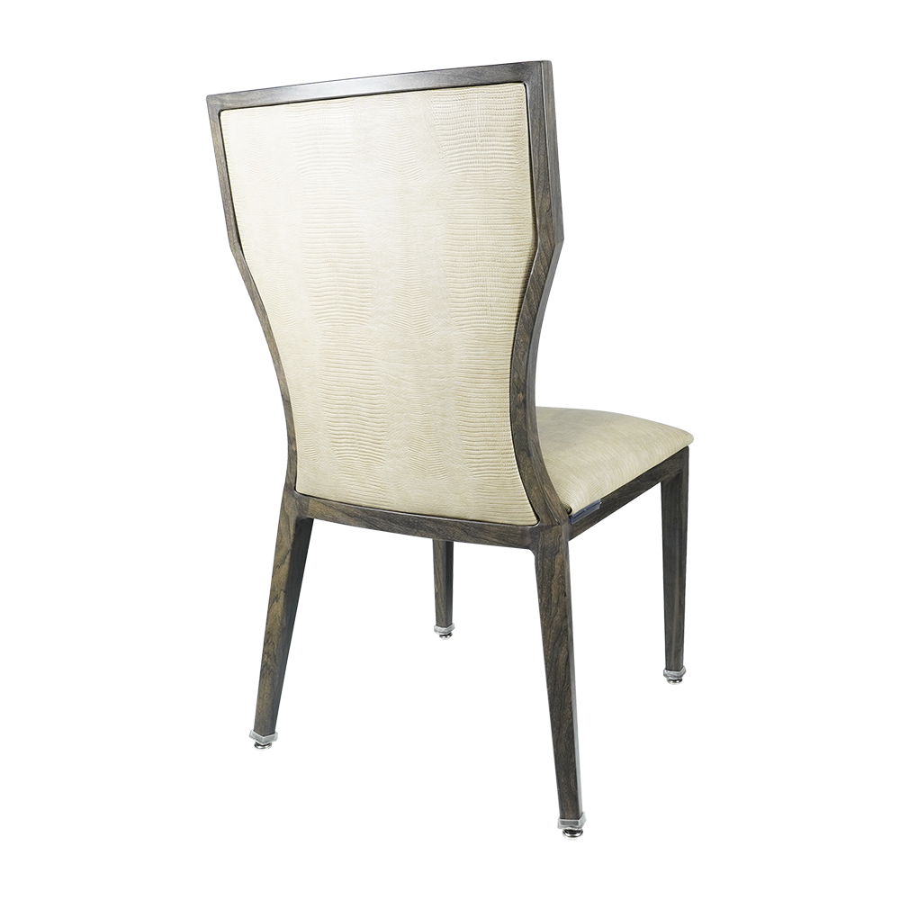 Cardinal Full Chair - CA-3990