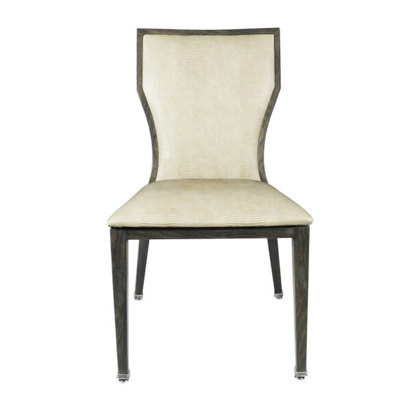Cardinal Full Chair - CA-3990