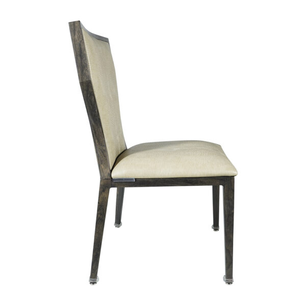 Cardinal Full Chair - CA-3990