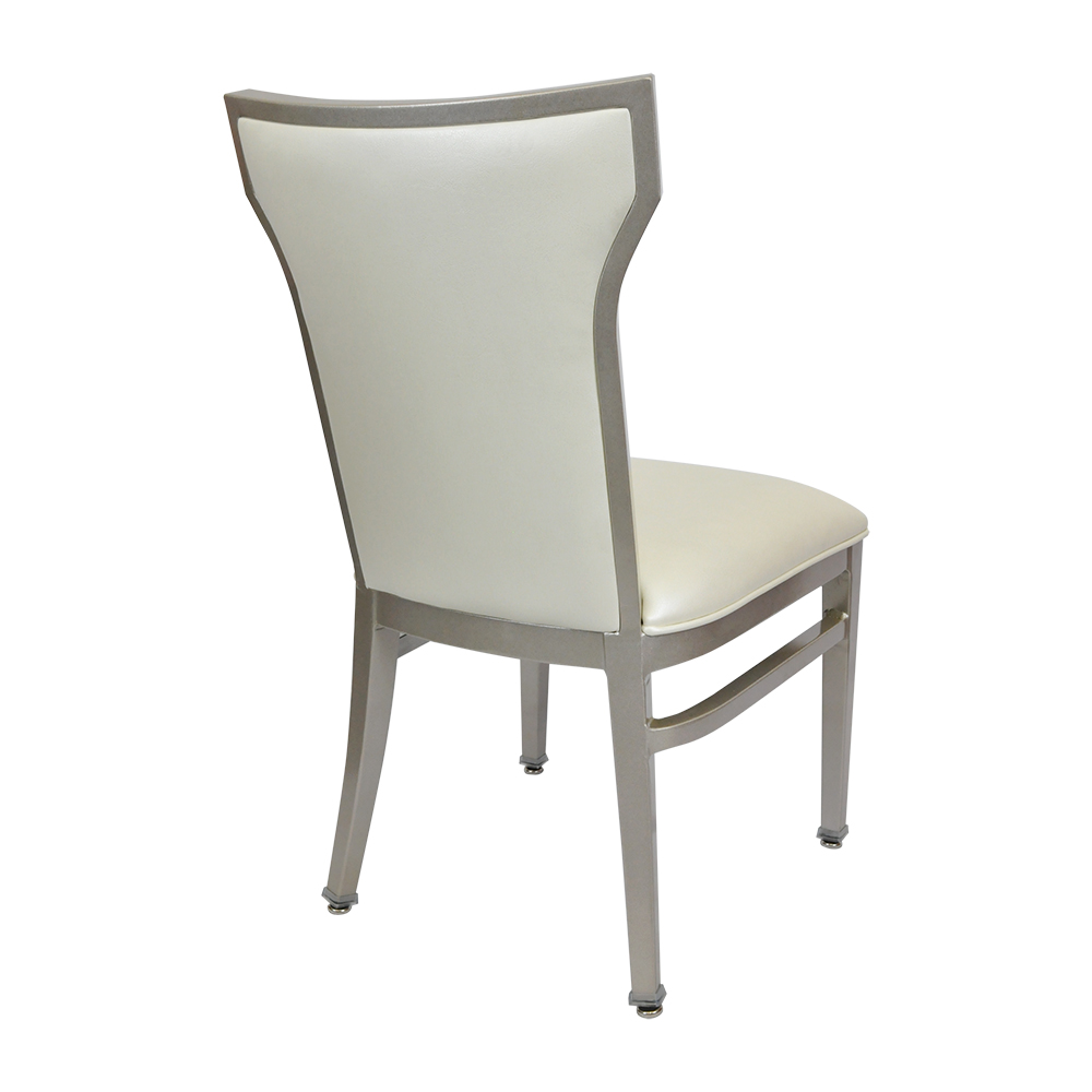 Dijon Chair - CA-3783