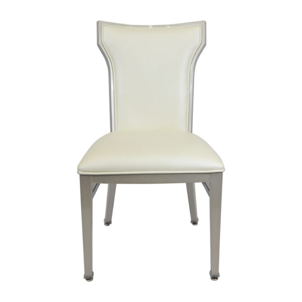 Dijon Chair - CA-3783