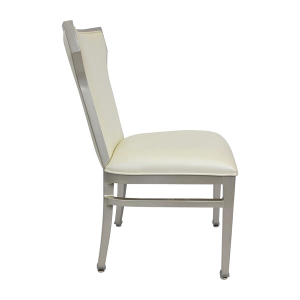 Dijon Chair - CA-3783