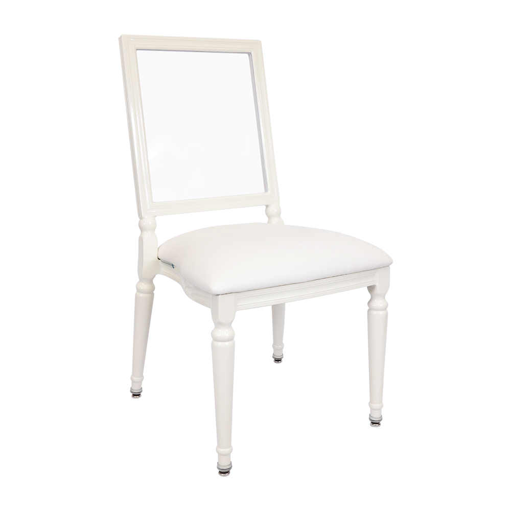 Jackson Chair - CA-3779