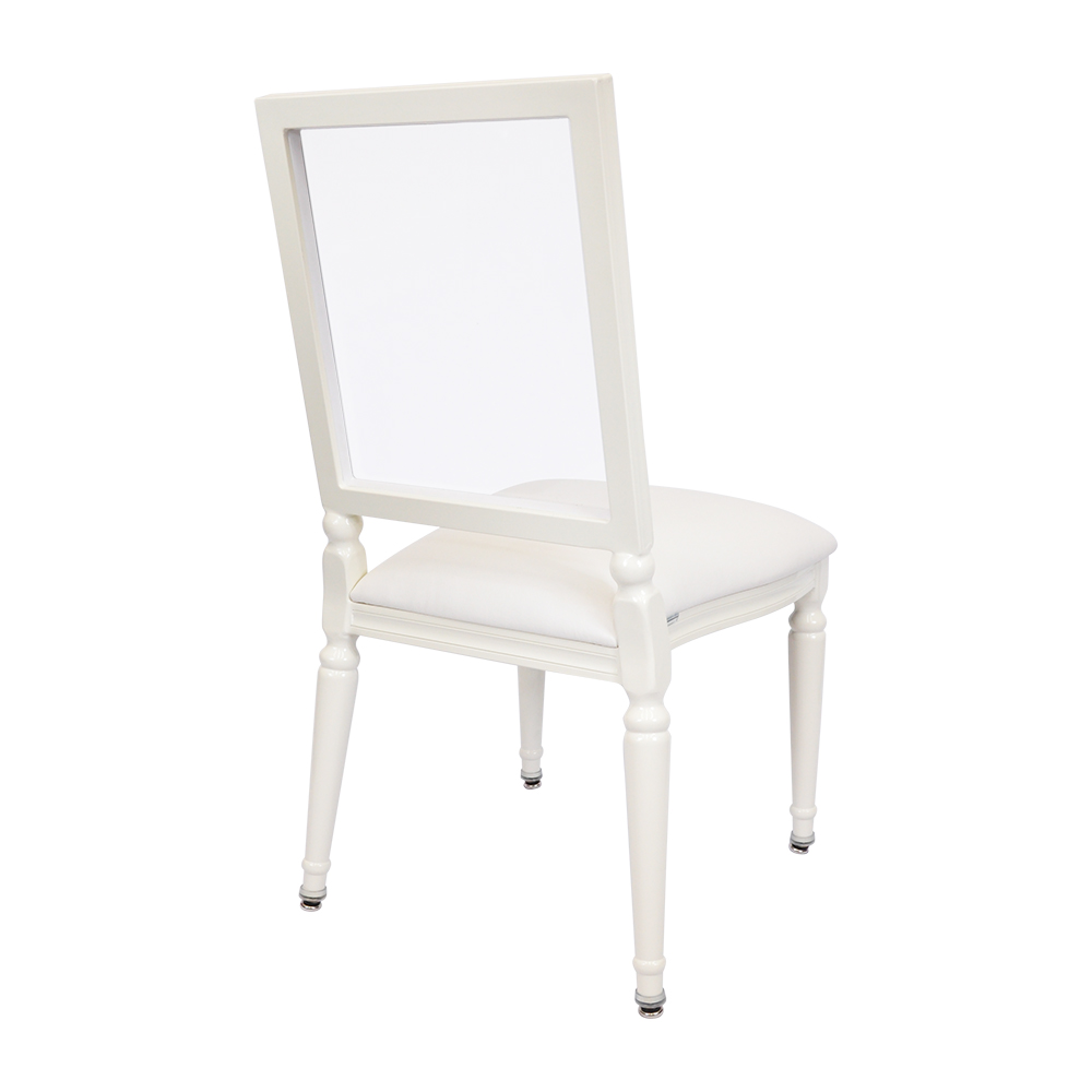 Jackson Chair - CA-3779