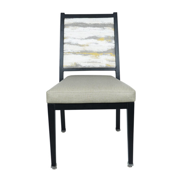 West Chair - CA-3972