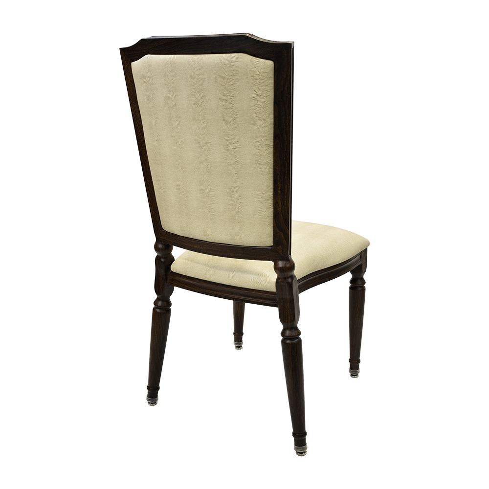 Exeter Chair - CA-3761