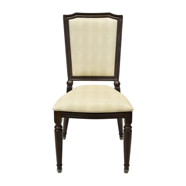 Exeter Chair - CA-3761