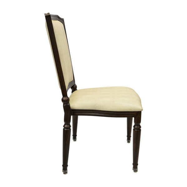 Exeter Chair - CA-3761