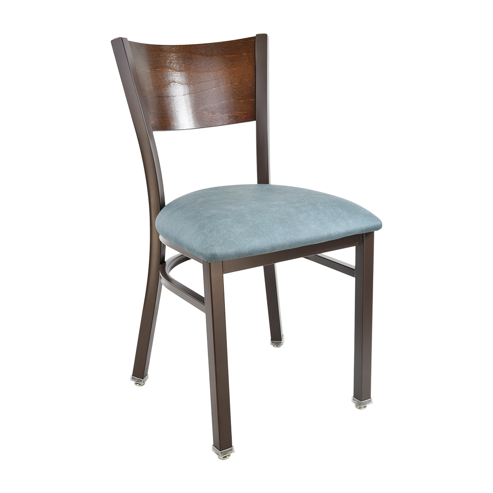 MCLEAN CHAIR CM-0995