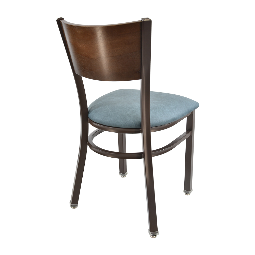 MCLEAN CHAIR CM-0995