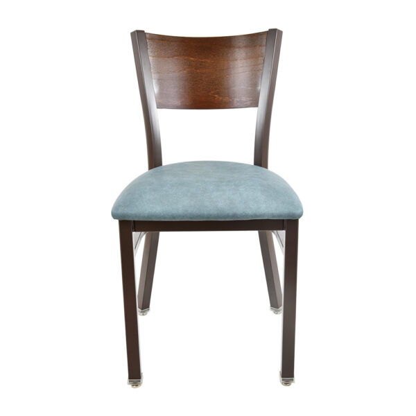 MCLEAN CHAIR CM-0995