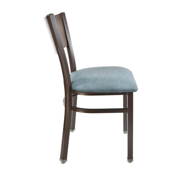 MCLEAN CHAIR CM-0995