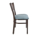 MCLEAN CHAIR CM-0995