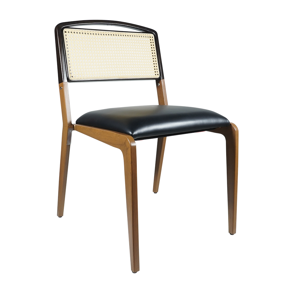 Salvador Chair - CM-4071