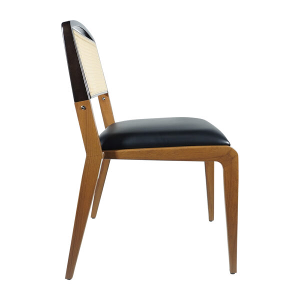 Salvador Chair - CM-4071