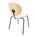 Scania Chair - CM-4011