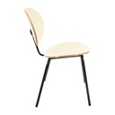 Scania Chair - CM-4011