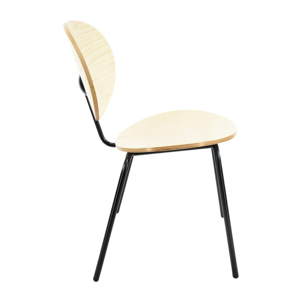 Scania Chair - CM-4011