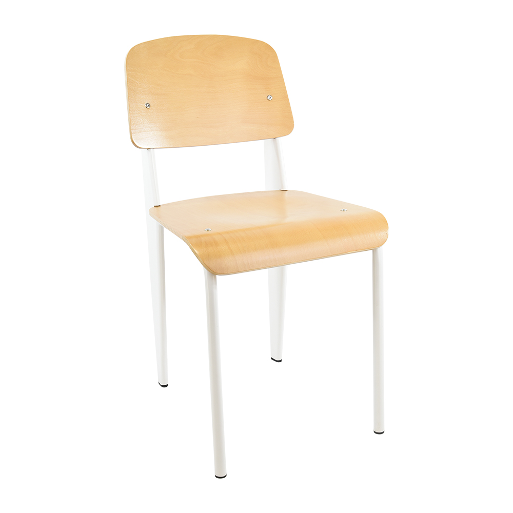 Smith Chair -CM-4015