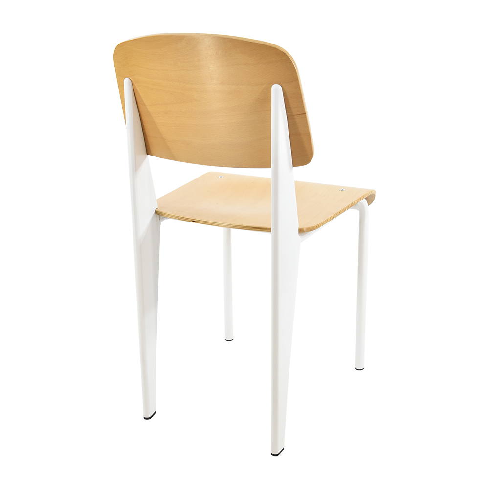 Smith Chair -CM-4015
