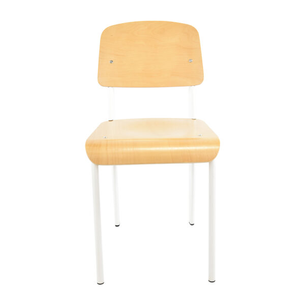 Smith Chair -CM-4015