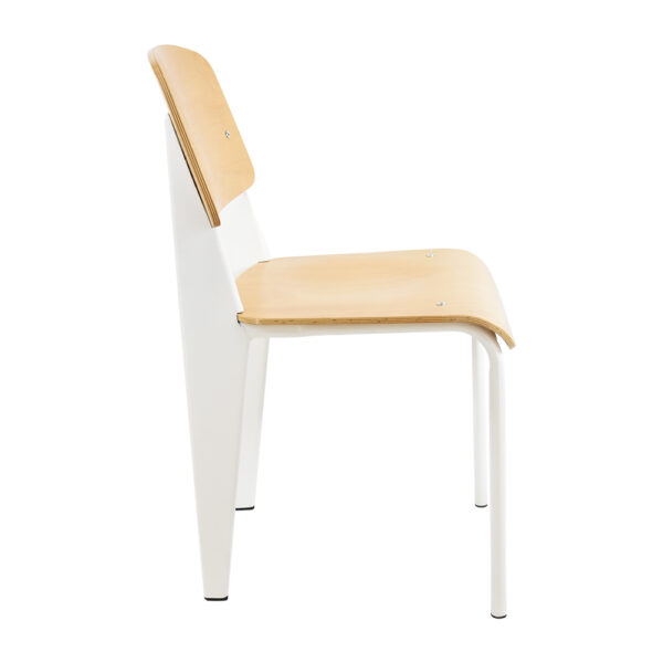 Smith Chair -CM-4015