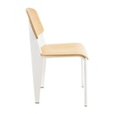 Smith Chair -CM-4015