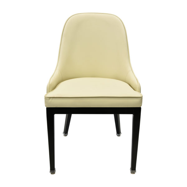 Quartz Chair - CA-3737