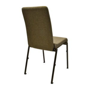 Mist Chair - CA-3926
