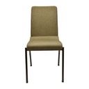 Mist Chair - CA-3926