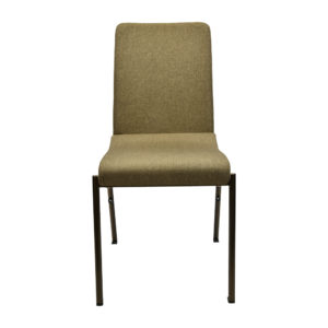 Mist Chair - CA-3926