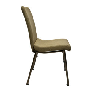 Mist Chair - CA-3926