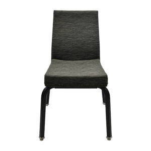 Shelley Chair - CA-3956