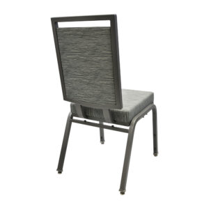 Harrison Flexback Chair - CA-3817