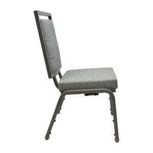 Harrison Flexback Chair - CA-3817