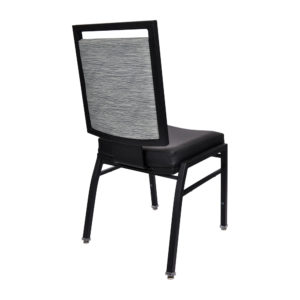 Grant Flexback Chair - CA-3886