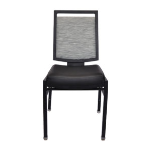 Grant Flexback Chair - CA-3886