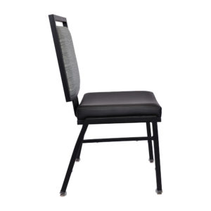 Grant Flexback Chair - CA-3886