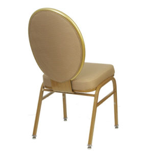 Olympia Chair - CA-3534
