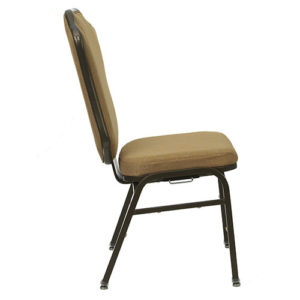 Regal Chair - CA-3520