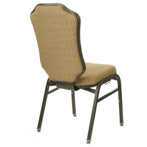 Regal Chair - CA-3520
