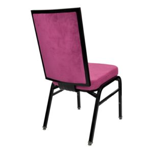 Ross Chair - CA-3524