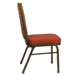 Ross Chair - CA-3524