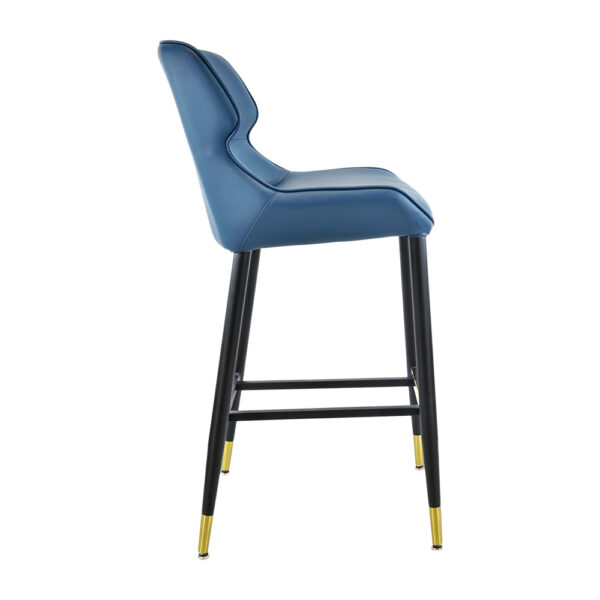Leeds Barstool - BM-3915