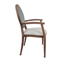 Madison Arm Chair - CA-3850-A